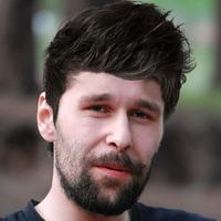 Отзыв от Василий - Visa DTV