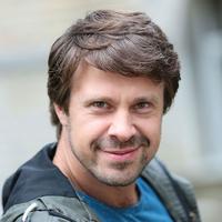 Отзыв от Альберт - Виза Destination Thailand