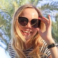 Отзыв от Юна - виза ДТВ